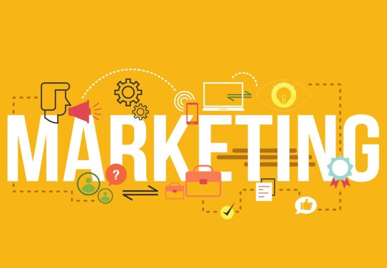 content marketing