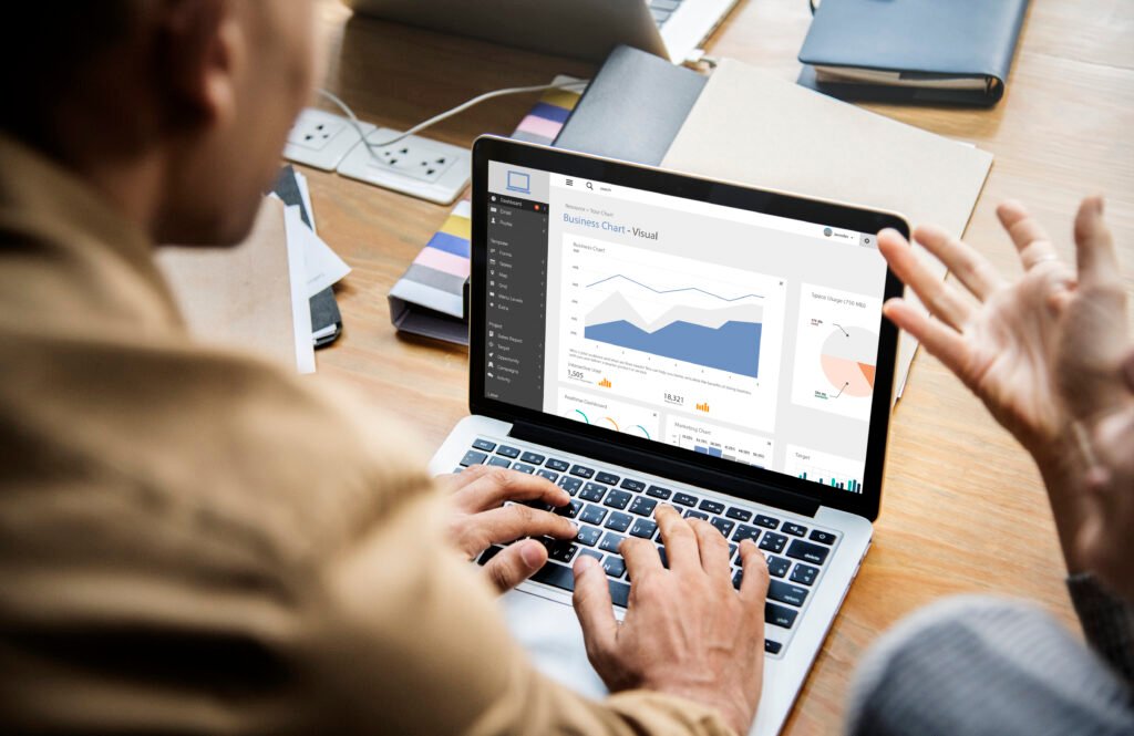 Why Do Users Leave Your Website After 10 Seconds?